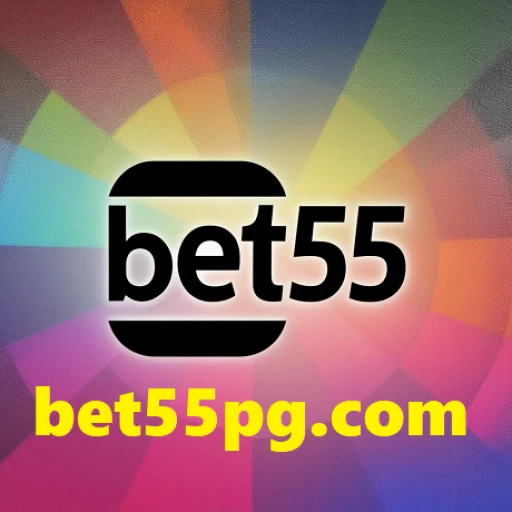 bet55